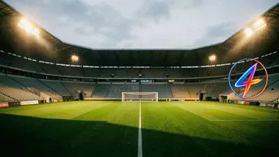 Marc Coucke sluit zich aan bij de gedurfde Europa League-tocht van RSC Anderlecht naar Griekenland