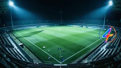 Napoli geeft Lukaku extra rust terwijl zijn toekomst op het spel staat