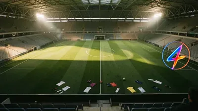 Lukaku van Napoli staat voor een onzekere toekomst na trainingsboycot