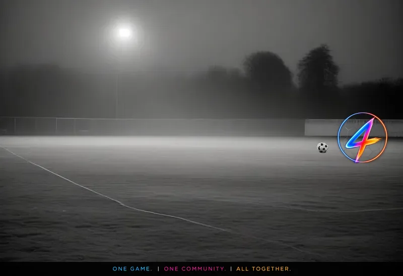 Het beroep van Modrić toont de strijd van AC Milan om Leao te behouden