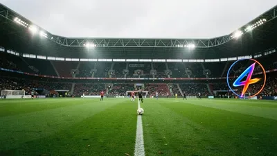 Dreigend vertrek van Lukaku uit SSC Napoli: Alvino citeert gebroken pact