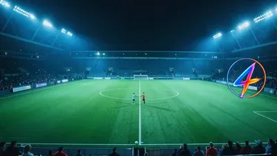 Contract tot medio‑2028 en gemiste deadline: Joris Kramer wil blijven