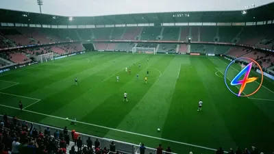De £325k‑week van Rashford test het loonplafond van United te midden van de uitgaven