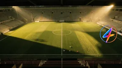 €200.000 marktprijs voedt hoop van Ajax op vertrek van Kalikoh