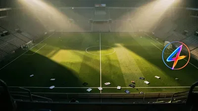 De druk van Kompany doet UEFA Champions League‑gelekaartregel aanscherpen