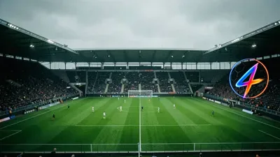 McCoist waarschuwt dat donkere paarden de Premier League verdediging van Arsenal kunnen testen