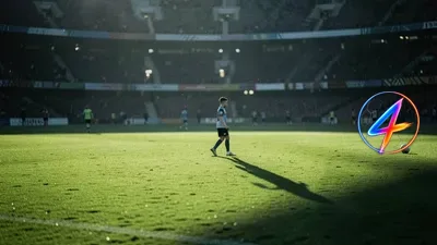 Warme ontvangst stimuleert Ajax‑transfer van Duitse keeper Marc‑André Stegen