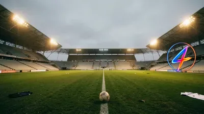 Hoe Marciano Vink Ajax tot Eredivisie‑favoriet kroont