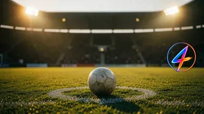 FIFA verontschuldigt zich voor WK-verkoopplan, Grafström bekent fout
