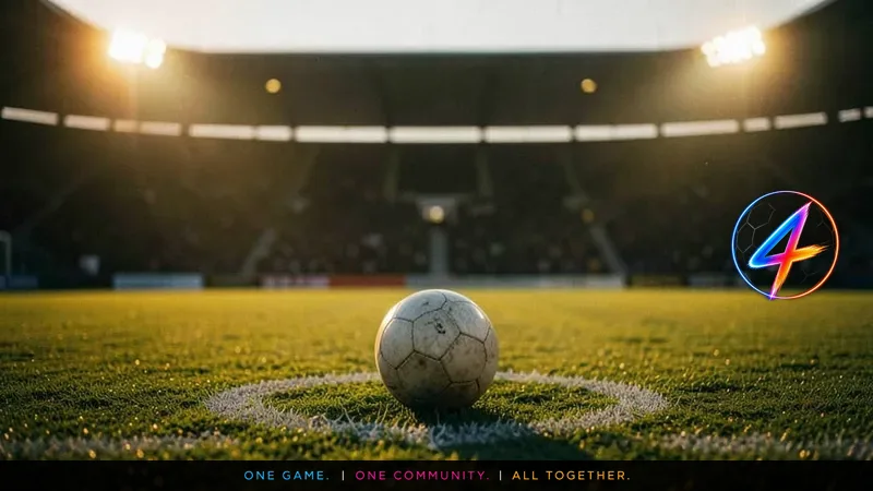 FIFA verontschuldigt zich voor WK-verkoopplan, Grafström bekent fout