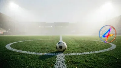 Jansen waarschuwt voor onrust bij FC Twente na Europese uitschakeling
