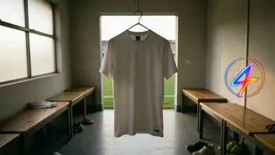 Ajax-aanwinst krijgt blessuretwijfels: 'Dat gaat goed!'