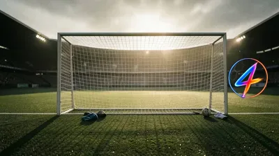 Infantino blijft FIFA‑chef terwijl volledige leiding hem steunt bij WK‑plan