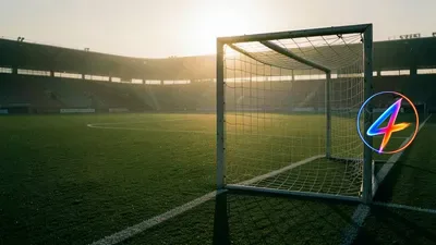 FIFA‑president Infantino breekt de stilte te midden van WK‑aandelen saga
