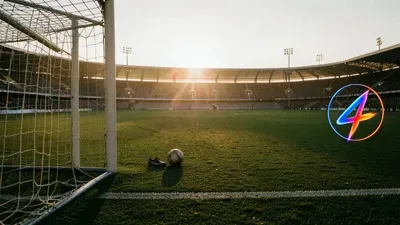Infantino weigert te stoppen terwijl FIFA onder druk staat door WK‑verkoop