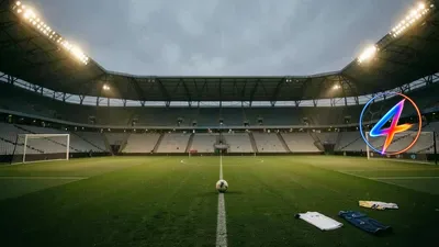 Zeldzame ziekte strijd eindigt: Patrik Gunnarsson terug bij KV Kortrijk