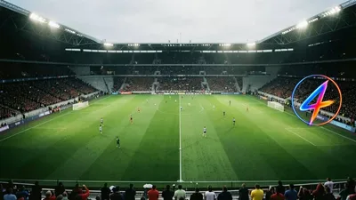 Blikseminslag schudt Thaise voetbal vleugelspeler sterft in halve finale