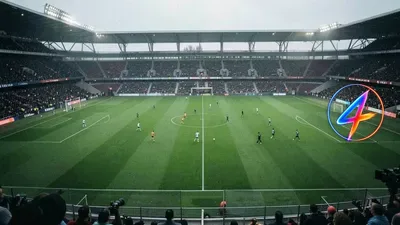 Afgewezen bod van Rangers voedt jacht van Red Bull op PSV Driouech