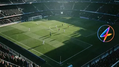 Thomas Claes zoekt droomdebuut tegen zijn voormalige academie Genk