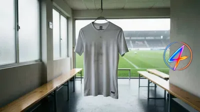 Ajax bereidt zich op Ierse uitdaging terwijl Shelbourne opdoemt in Conference League
