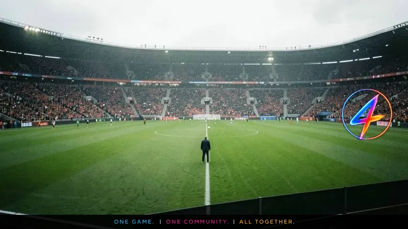 Tillman betwijfelt Leverkusen-toekomst na kritiek op ex‑coach en fans