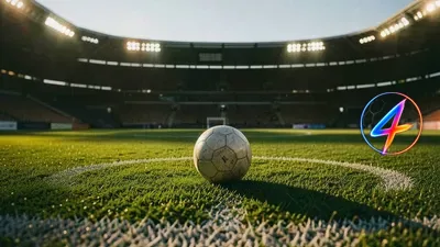 Vriendschap drijft boost rechtsback van Willem II, ter Vest arriveert