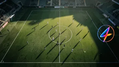 Blessureklap voor Oosterwolde benadrukt diepte van Fenerbahçe na winst