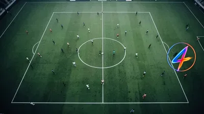 Ajax jaagt op 6000 Eredivisie-doelpunten, 5000e Ricardo Kishna lonkt