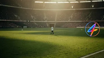 Transferspree van Ajax schittert, twijfels over Braziliaanse aanwinst