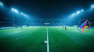 Contractbeëindiging geeft Boogaard een frisse start bij Jong Utrecht
