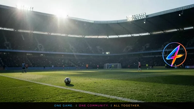Van de ex‑Liverpool hoop van Italië tot Turkije: verrassende zet van Salah