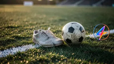 NEC-speler lost het middenveldprobleem van Ajax op, zegt Vink