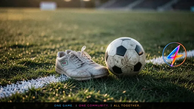 NEC-speler lost het middenveldprobleem van Ajax op, zegt Vink