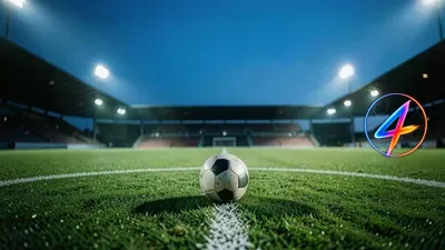 Deense coach Lars Friis zoekt stabiliteit om Cercle Brugge te verbeteren