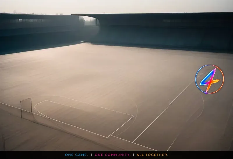 Londras 2029 Mondiali Atletica hangt af van West Ham-stadiondeal