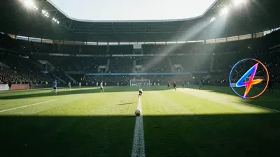 Ajax-fans verbluft, Owen Wijndal scoort tweede doelpunt voor Amsterdam
