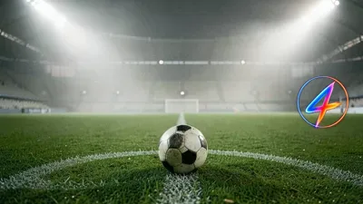 Speciale gast kijkt naar de Conference League-wedstrijd van Ajax in Johan Cruijff ArenA
