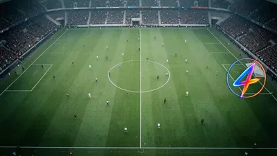 Zesdoelenslag van FC Twente tilt Europese hoop in Conference League
