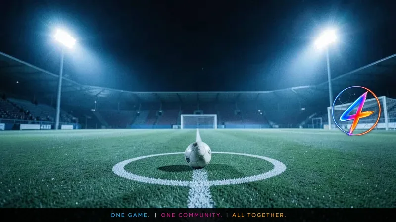 Sanchez verwijt 3-1 zege van Ajax, verdedigt Leonardo en steunt Godts
