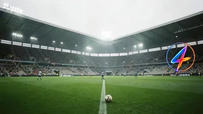 Het vertrek van Lukaku voedt stille jacht van drie clubs in SSC Napoli
