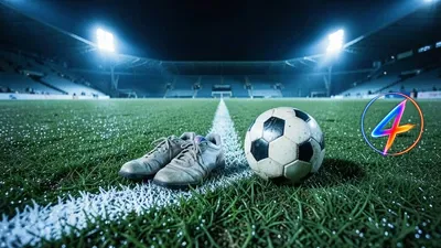 Het spitstekort bij PSV verdiept zich terwijl Kalma afwezig blijft.