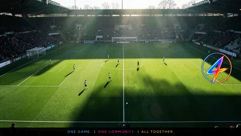 Fitheidsvragen blijven voor Leonardo na doelpuntloze nacht vs Shelbourne