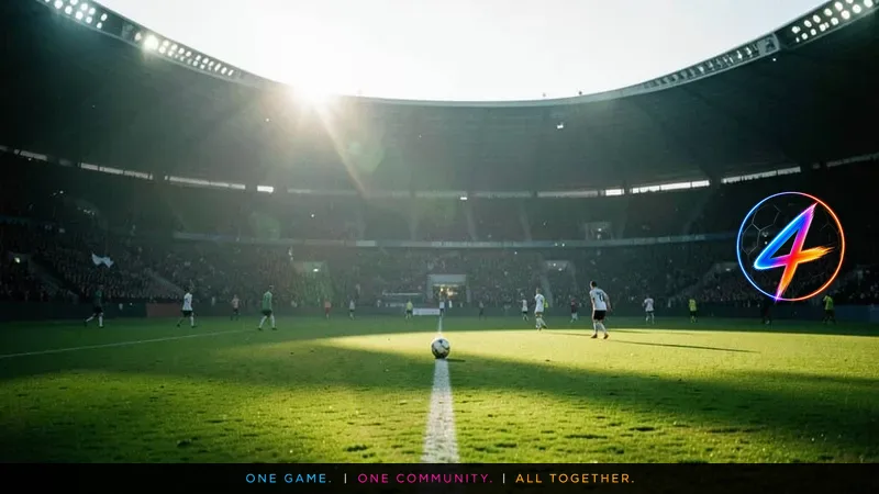 Zes‑doelenslag van Twente op Grolsch Veste verzekert Conference play‑offs