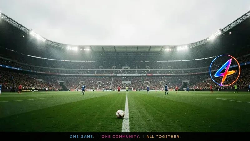 Real Madrid koopt Ivooriaanse vleugelspeler om aanval te vullen