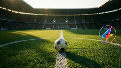 De gok van Club Brugge KV: op zoek naar een €15 m spits terwijl het zijn frontlijn beschermt