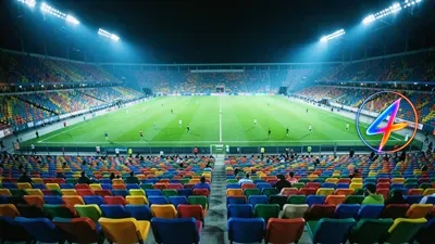 Nieuwe VAR‑regels en geen tijdverspilling voor Club Brugge KV tegen KV Kortrijk