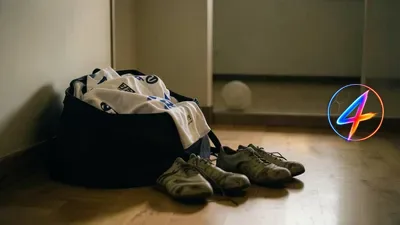 R$263 miljoen bod onderstreept de zoektocht van PSG naar een Hazard‑spits