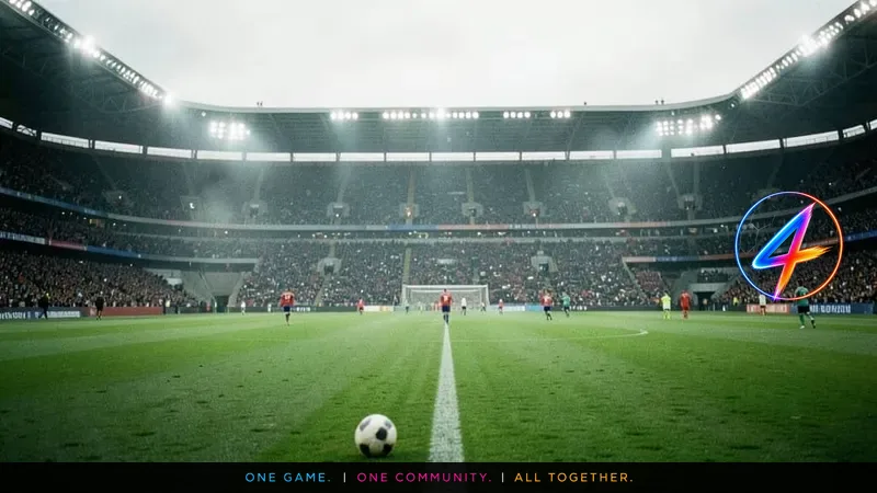 Het vertrek van Lukaku uit Napoli komt dichterbij met Ligue 1- en VS‑opties