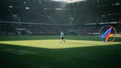 Fortuna Sittard vult doelmanstek met 22‑jarige Kaylen Reitmaier