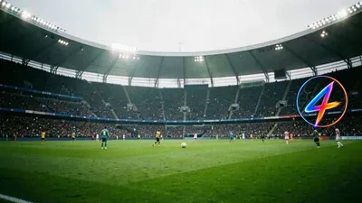 De Europese realiteit van NEC: reizen, training en rotatie na gelijkspel tegen Olympiakos